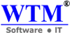 WTM IT Limited